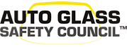 logo_agsc